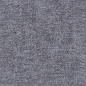 Image du produit: Gris Argent Image du produit: Gris Argent