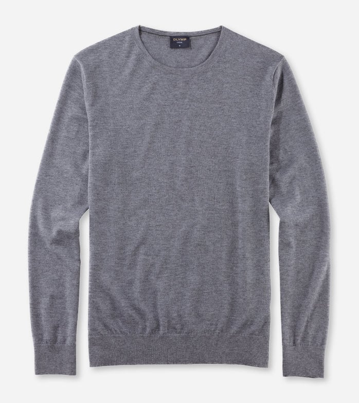Produktbild: OLYMP Casual Strick Produktbild: OLYMP Casual Strick