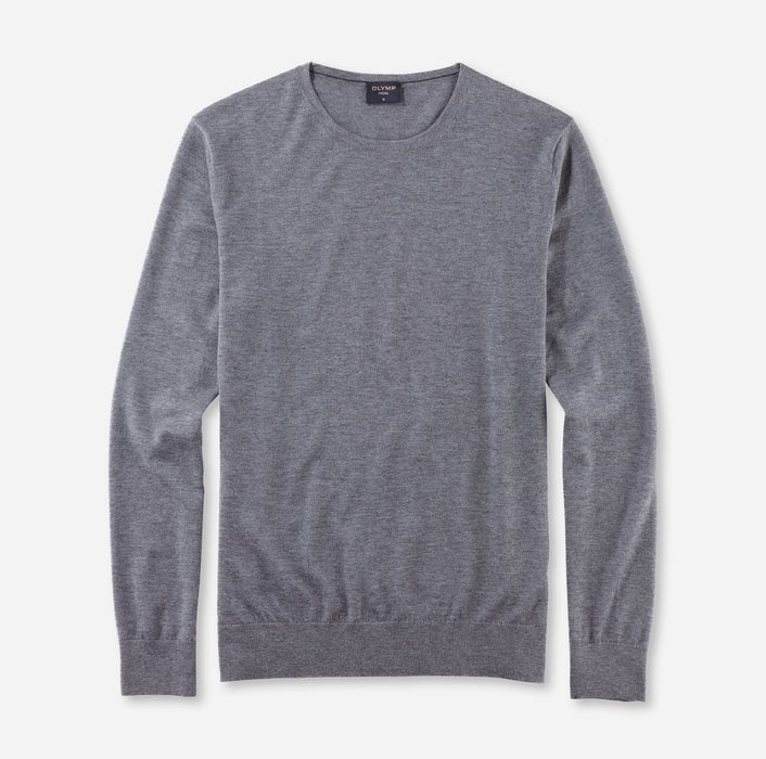 OLYMP Casual Maille – Image 3 sur 7 OLYMP Casual Maille – Image 3 sur 7