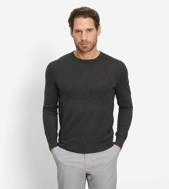 Product image: Product image: