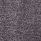 Image du produit: Anthracite Image du produit: Anthracite