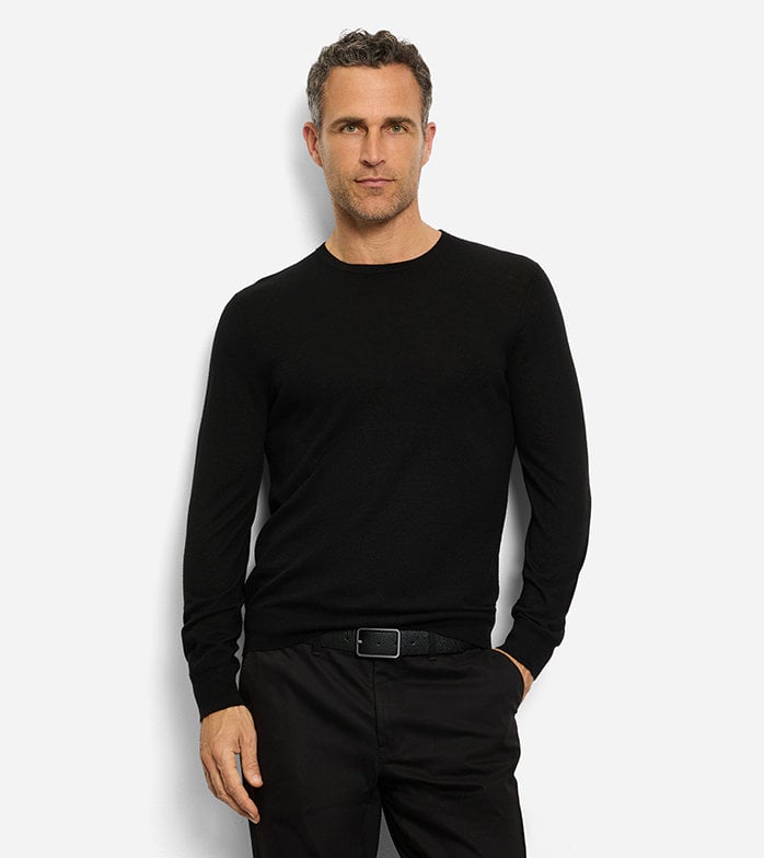 Product image: Product image: