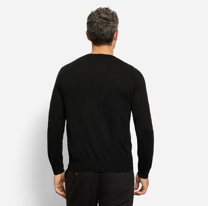 OLYMP Casual Maille – Image 6 sur 7 OLYMP Casual Maille – Image 6 sur 7
