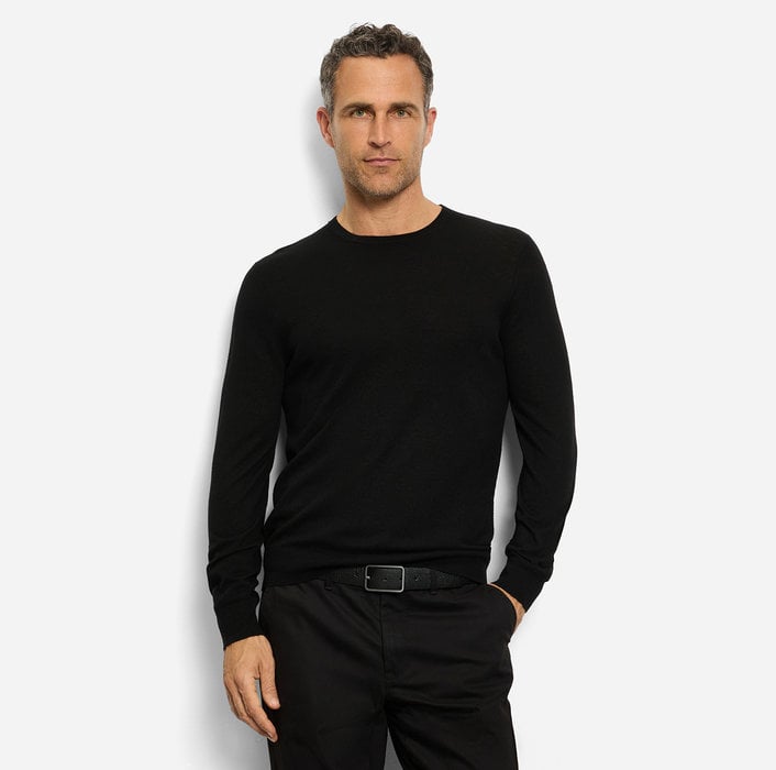 OLYMP Casual Maille – Image 1 sur 7 OLYMP Casual Maille – Image 1 sur 7