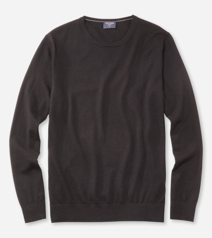 Produktbild: OLYMP Casual Strick Produktbild: OLYMP Casual Strick
