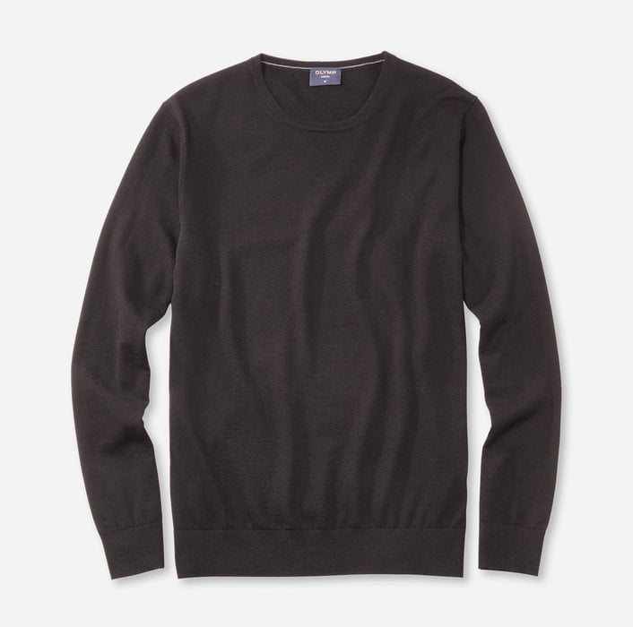 OLYMP Casual Maille – Image 3 sur 7 OLYMP Casual Maille – Image 3 sur 7