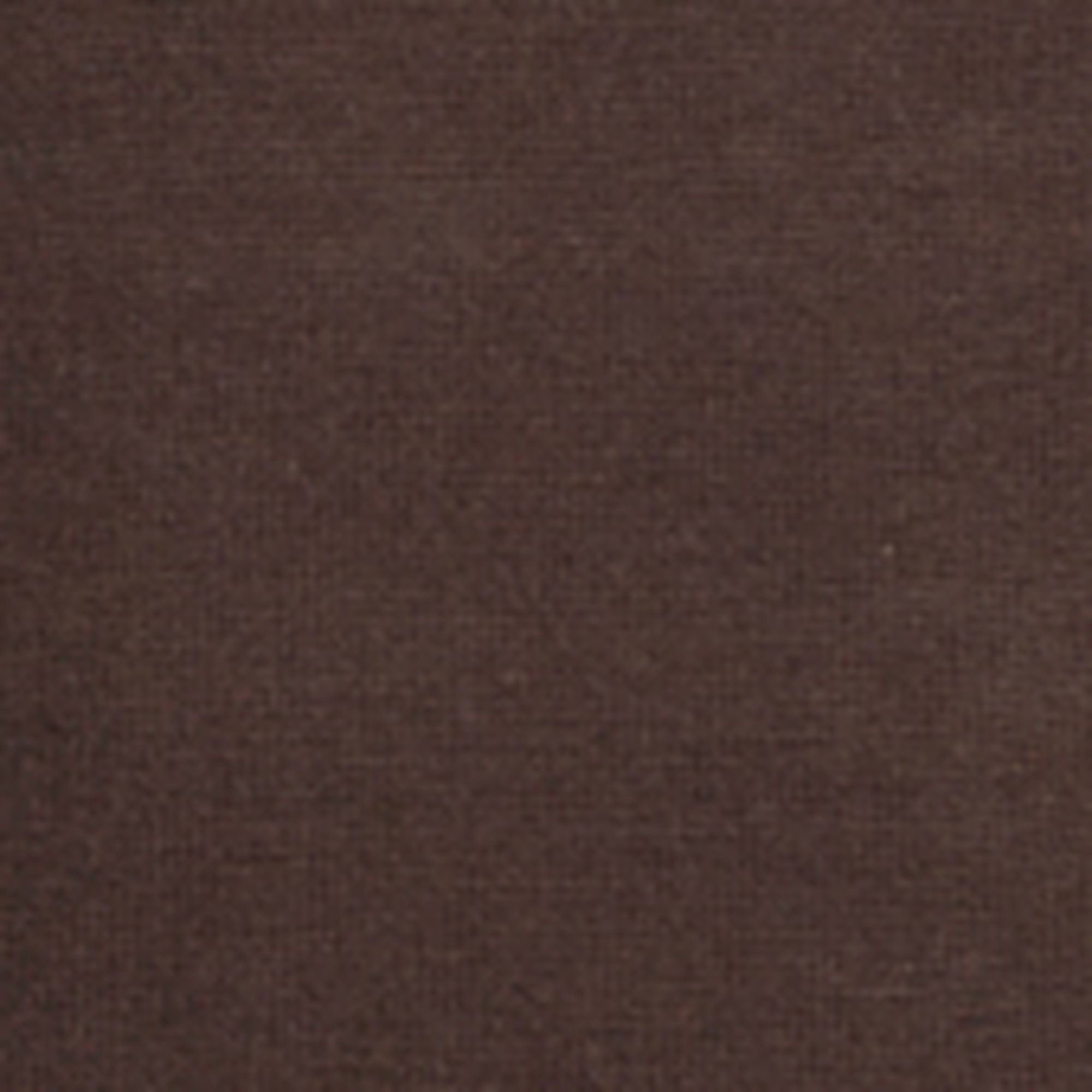 Produktbild: Braun Produktbild: Braun