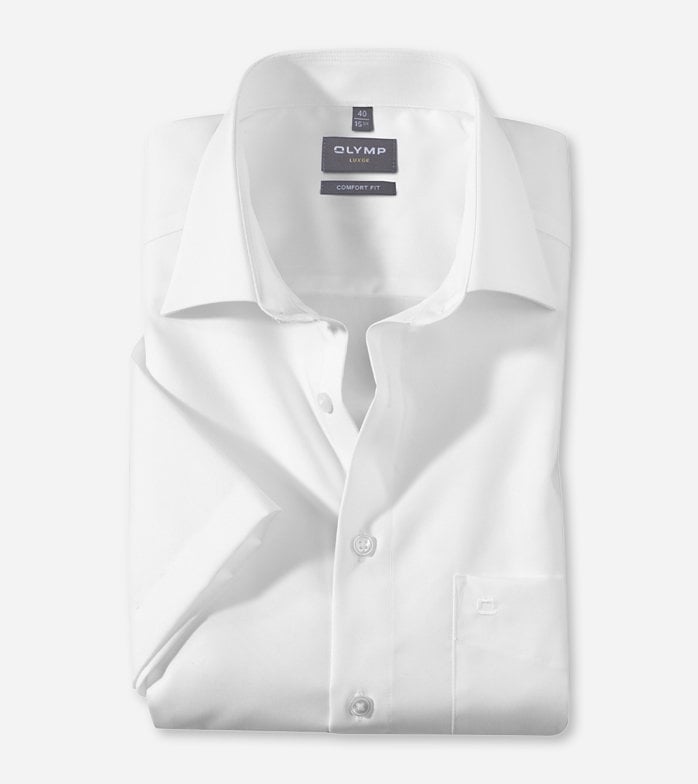 Product image: OLYMP Luxor Product image: OLYMP Luxor