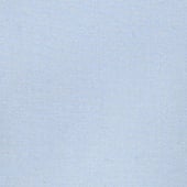 Produktbild: Blau Produktbild: Blau