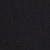 Product image: Black Product image: Black