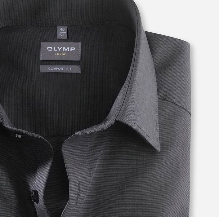 OLYMP Luxor – Immagine 2 di 4 OLYMP Luxor – Immagine 2 di 4