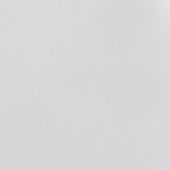 Productafbeelding: Beige Productafbeelding: Beige