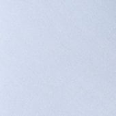 Produktbild: Blau Produktbild: Blau