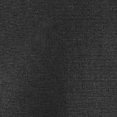 Produktbild: Schwarz Produktbild: Schwarz