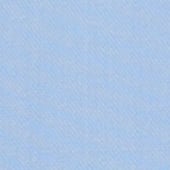Produktbild: Blau Produktbild: Blau