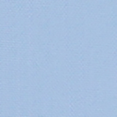 Immagine del prodotto: Blu Immagine del prodotto: Blu