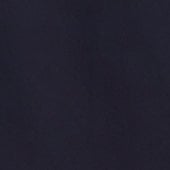 Variantafbeelding: Blauw Variantafbeelding: Blauw