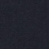 Productafbeelding: Marineblauw Productafbeelding: Marineblauw
