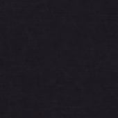 Product image: Black Product image: Black