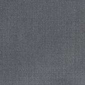Product image: Medium Grey Product image: Medium Grey