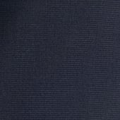 Product image: Indigo Product image: Indigo