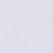 Immagine del prodotto: Bianco Immagine del prodotto: Bianco