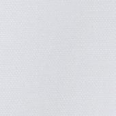 Produktbild: Weiß Produktbild: Weiß