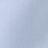 Product image: Bleu Product image: Bleu