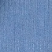 Product image: Blue Product image: Blue