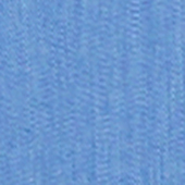 Immagine del prodotto: Blu Immagine del prodotto: Blu