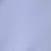 Productafbeelding: Bleu Productafbeelding: Bleu