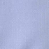 Product image: Bleu Product image: Bleu