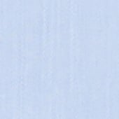 Immagine del prodotto: Bleu Immagine del prodotto: Bleu