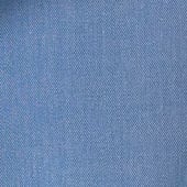 Product image: Blue Product image: Blue