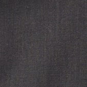 Product image: Anthracite Product image: Anthracite
