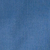 Produktbild: Indigo Produktbild: Indigo