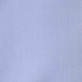 Productafbeelding: Bleu Productafbeelding: Bleu
