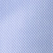 Produktbild: Bleu Produktbild: Bleu