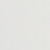 Product image: Beige Product image: Beige