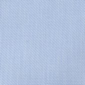 Produktbild: Hellblau Produktbild: Hellblau