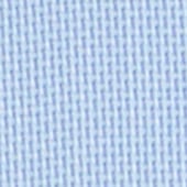 Product image: Light Blue Product image: Light Blue