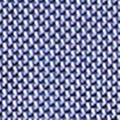 Product image: Marine Product image: Marine