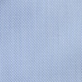 Produktbild: Hellblau Produktbild: Hellblau