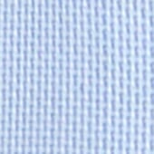 Produktbild: Hellblau Produktbild: Hellblau