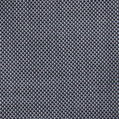 Produktbild: Schwarz Produktbild: Schwarz