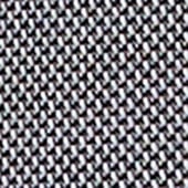Produktbild: Schwarz Produktbild: Schwarz