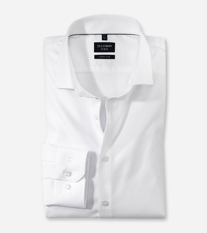 Product image: OLYMP No. Six Product image: OLYMP No. Six