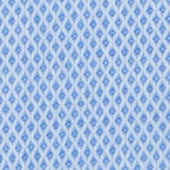 Produktbild: Blau Produktbild: Blau