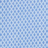 Image du produit: Bleu Image du produit: Bleu