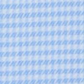 Immagine del prodotto: Bleu Immagine del prodotto: Bleu